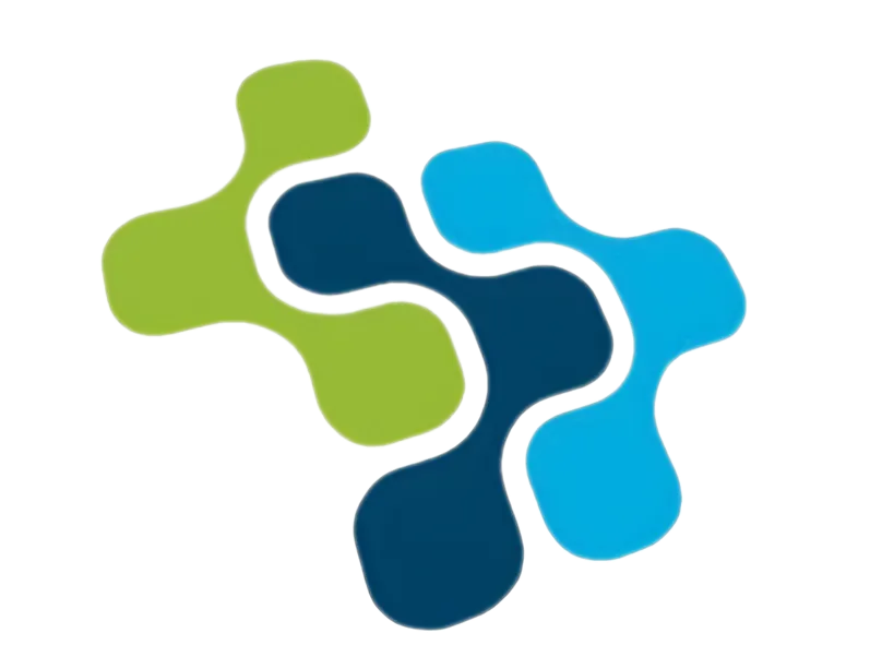 logo_nt